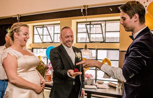 View More: http://yvonnekuipers.pass.us/ykfot20170701bruidsfotografiedaniel-en-sarah