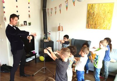 Familiegoochelaar_Kinderen_kinderfeestje3